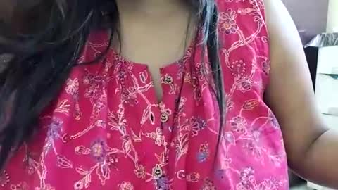 Anjali online show from May 10, 1:22 am