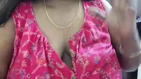 Anjali online show from May 13, 3:42 pm