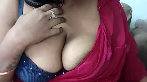 Anjali online show from June 1, 12:12 am