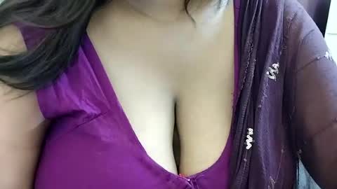 Anjali online show from June 13, 4:16 pm