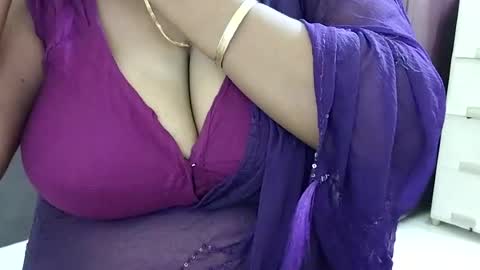 Anjali online show from June 17, 4:48 am
