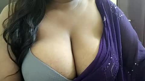 Anjali online show from June 18, 2:23 am
