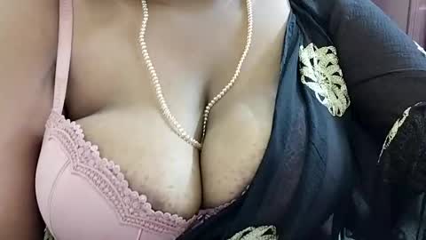 Anjali online show from July 3, 5:03 am