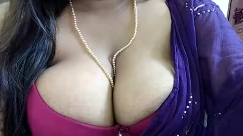 Anjali online show from July 6, 3:03 pm
