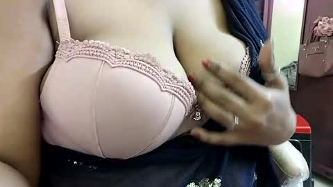 Anjali online show from July 14, 2:05 am