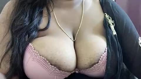 Anjali online show from July 19, 12:58 am