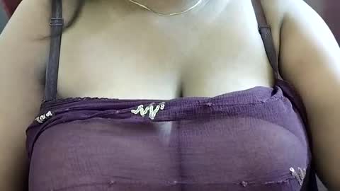 Anjali online show from July 31, 6:46 am