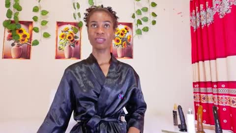 savory_pussy18 online show from December 20, 2:24 pm