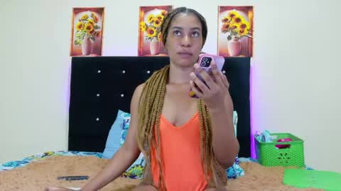 Snapshot of savory_pussy18 chatting on June 9, 12:50 pm savory_pussy18 online show from June 9, 12:50 pm