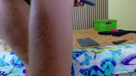 Snapshot of savory_pussy18 chatting on June 21, 7:11 am savory_pussy18 online show from June 21, 7:11 am