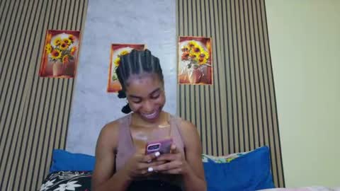 Snapshot of savory_pussy18 chatting on July 18, 4:27 am savory_pussy18 online show from July 18, 4:27 am