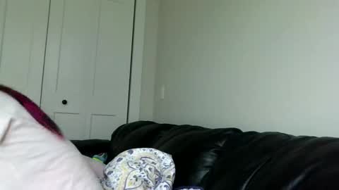 savsavage2 online show from June 5, 3:51 pm