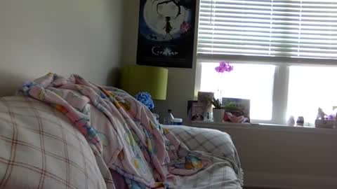 savsavage2 online show from June 18, 5:50 pm