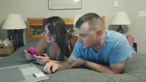 Snapshot of savvvyfeet chatting on October 21, 2:34 am Savvy RN online show from October 21, 2:34 am