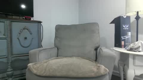 Snapshot of savvvyfeet chatting on March 22, 5:05 pm Savvy RN online show from March 22, 5:05 pm