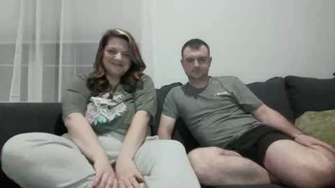 Snapshot of savvvyfeet chatting on April 12, 2:16 am Savvy RN online show from April 12, 2:16 am
