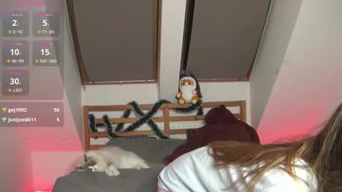 Sava online show from December 2, 6:25 pm