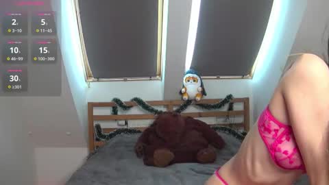 Sava online show from December 4, 10:24 am