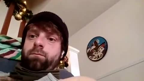 Snapshot of savy5150 chatting on February 1, 6:50 pm savy5150 online show from February 1, 6:50 pm