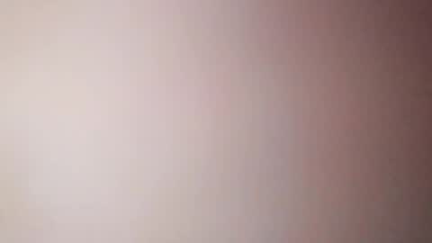 Snapshot of savy5150 chatting on February 6, 8:29 am savy5150 online show from February 6, 8:29 am