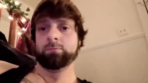 Snapshot of savy5150 chatting on February 15, 8:57 am savy5150 online show from February 15, 8:57 am