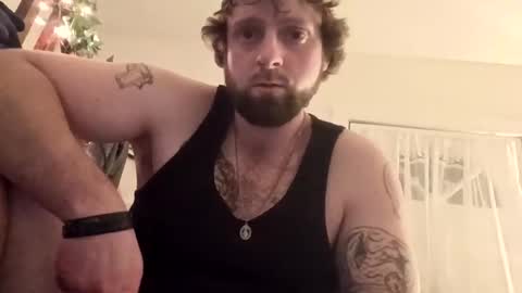 Snapshot of savy5150 chatting on February 20, 2:19 am savy5150 online show from February 20, 2:19 am