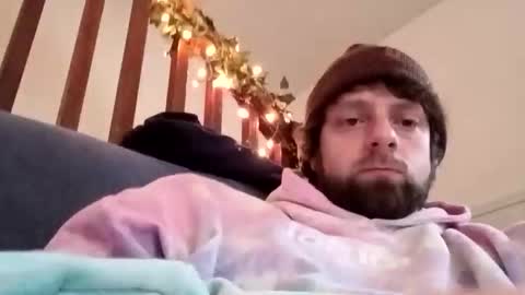 Snapshot of savy5150 chatting on February 20, 4:18 pm savy5150 online show from February 20, 4:18 pm