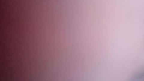 Snapshot of savy5150 chatting on March 4, 5:13 am savy5150 online show from March 4, 5:13 am