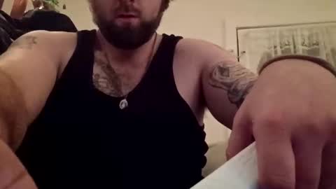 Snapshot of savy5150 chatting on March 9, 8:07 am savy5150 online show from March 9, 8:07 am