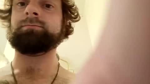 Snapshot of savy5150 chatting on March 26, 1:38 pm savy5150 online show from March 26, 1:38 pm