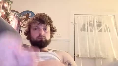 Snapshot of savy5150 chatting on March 27, 5:57 am savy5150 online show from March 27, 5:57 am