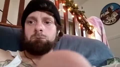 Snapshot of savy5150 chatting on March 27, 6:51 pm savy5150 online show from March 27, 6:51 pm