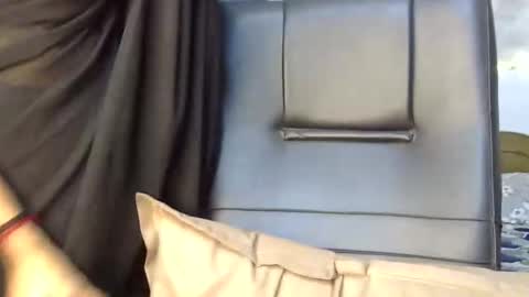 saxee online show from February 6, 4:21 pm