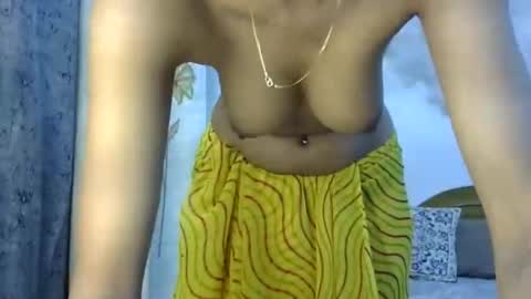 saxee online show from March 7, 3:09 pm