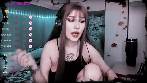 Snapshot of say_mary chatting on February 5, 1:11 pm pronoun she. name Mary. age 21. online show from February 5, 1:11 pm