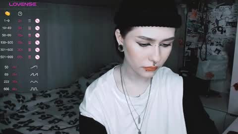 Snapshot of say_mary chatting on March 7, 9:59 pm pronoun she. name Mary. age 21. online show from March 7, 9:59 pm