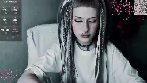 Snapshot of say_mary chatting on November 24, 2:39 pm pronoun she. name Mary. age 21. online show from November 24, 2:39 pm