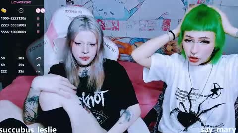 Snapshot of say_mary chatting on March 25, 11:22 pm pronoun she. name Mary. age 21. online show from March 25, 11:22 pm