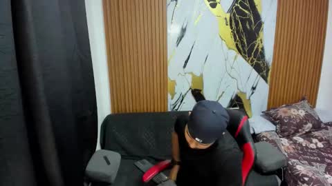 say_tony online show from January 16, 5:22 am