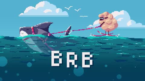 Saya Amaretto  online show from February 4, 7:09 pm