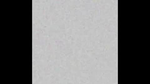 mia online show from March 18, 7:17 pm