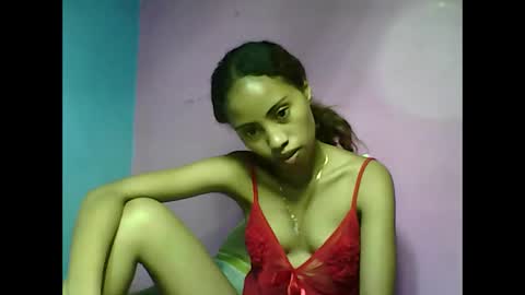 sayaah01 online show from February 6, 7:50 pm