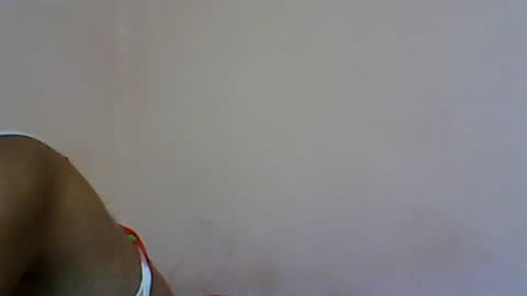 Snapshot of sayaah01 chatting on June 14, 5:59 pm sayaah01 online show from June 14, 5:59 pm