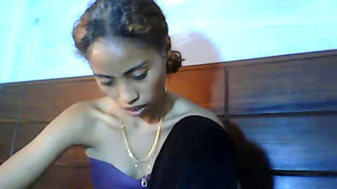 sayaah01 online show from July 15, 12:54 pm