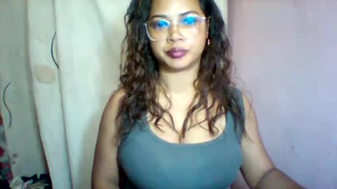 sayah_69 online show from May 28, 6:05 pm