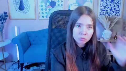 Snapshot of sayaheartnet chatting on July 18, 2:54 pm Saya online show from July 18, 2:54 pm