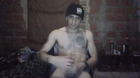 sayan2026 online show from June 27, 4:06 am