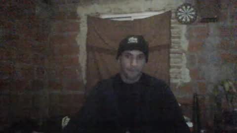 sayan2026 online show from July 2, 2:33 am