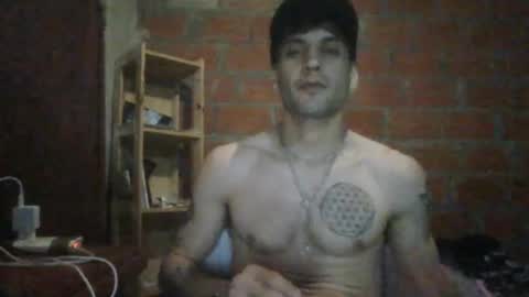 sayan2026 online show from July 11, 3:53 am