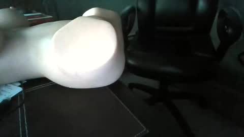 sayedzahidulislam online show from March 21, 6:44 pm